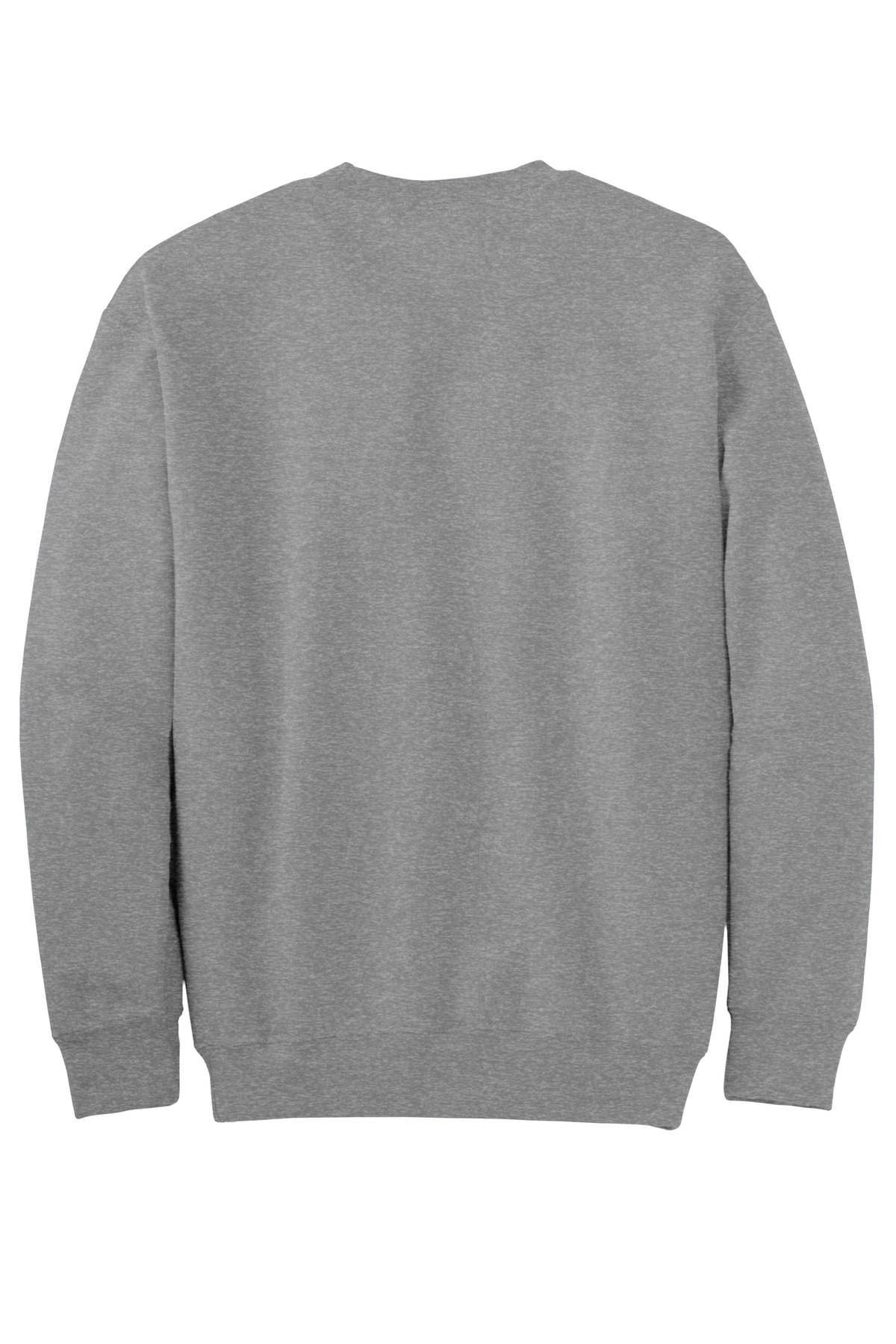 Sport Grey — back