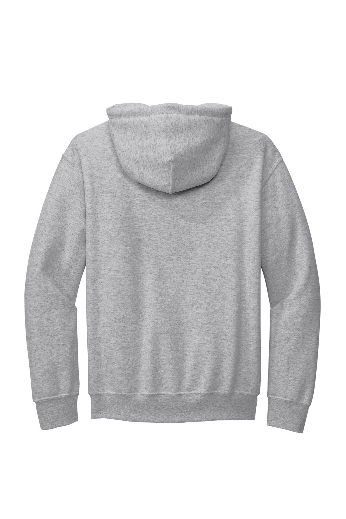 Sport Grey — back