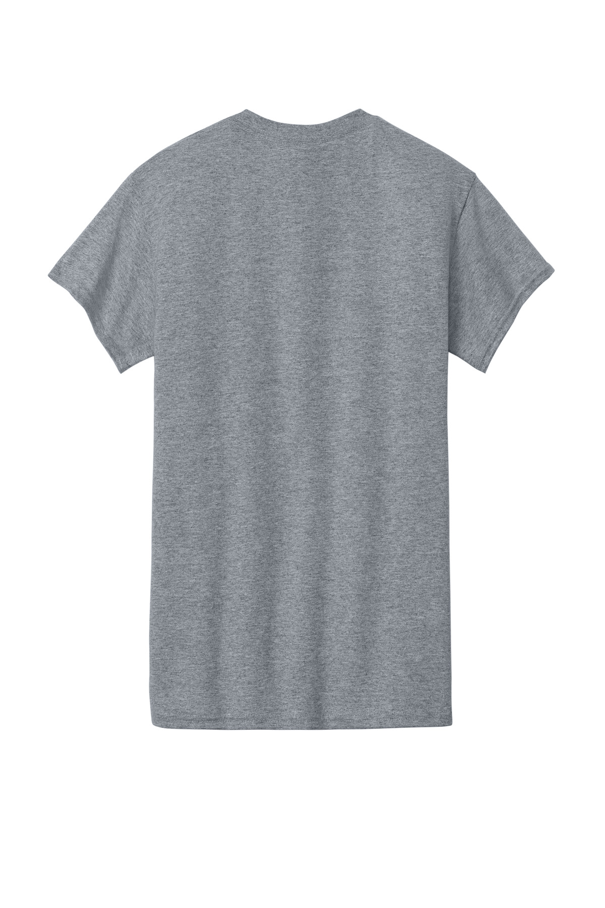 Sport Grey — back