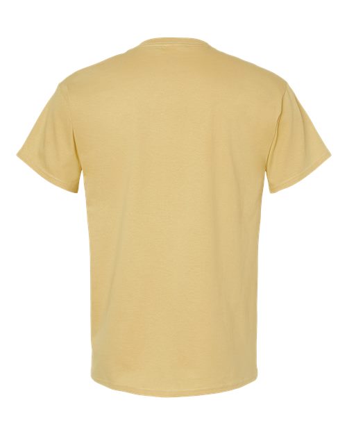 Athletic Gold — back