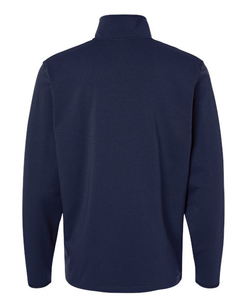 Classic Navy — back