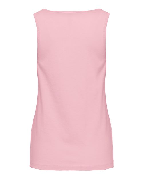Light Pink — back