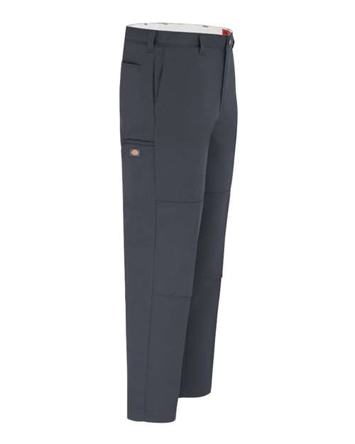 Dark Charcoal - 30I — side