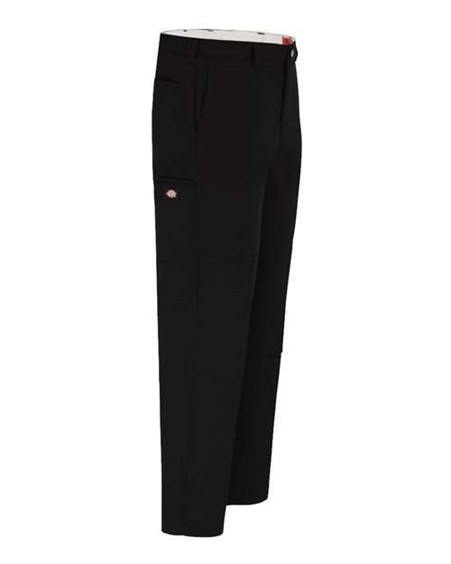 Black - 32I — side