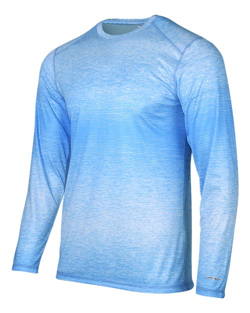 Light Blue — side