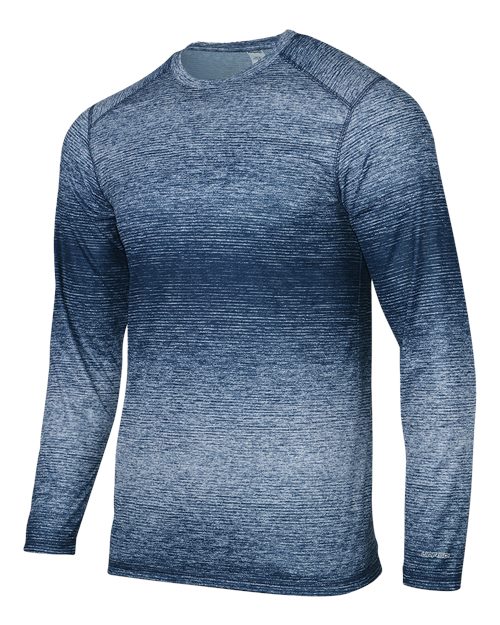 Navy — side