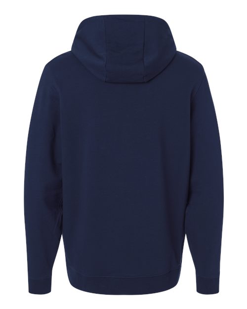 Classic Navy — back