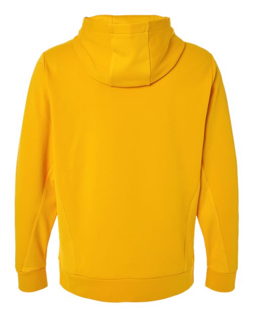 Sport Athletic Gold — back