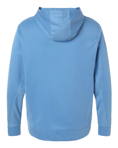 Sport Light Blue — back