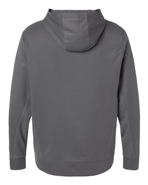 Sport Graphite — back