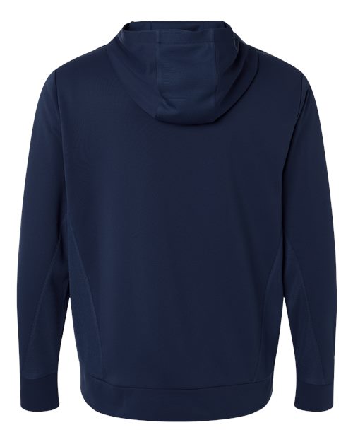 Sport Dark Navy — back