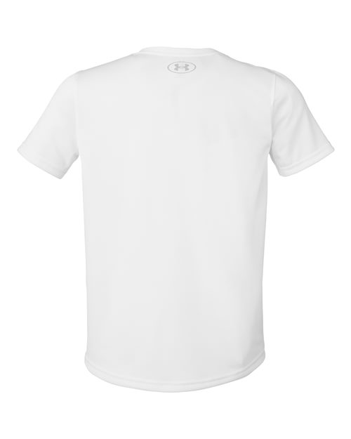 White/ Mod Grey — back