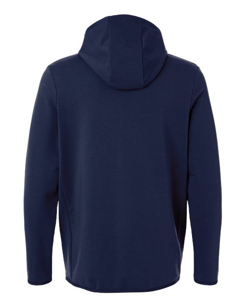 Classic Navy — back