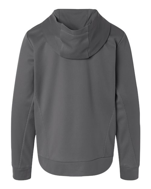Sport Graphite — back