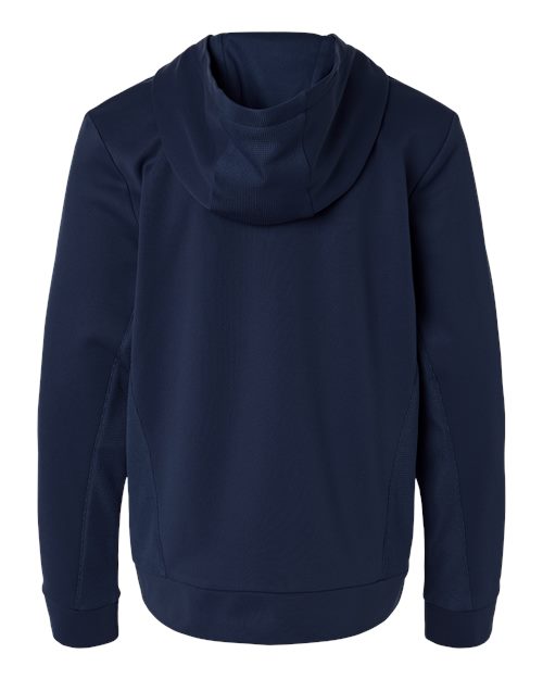 Sport Dark Navy — back