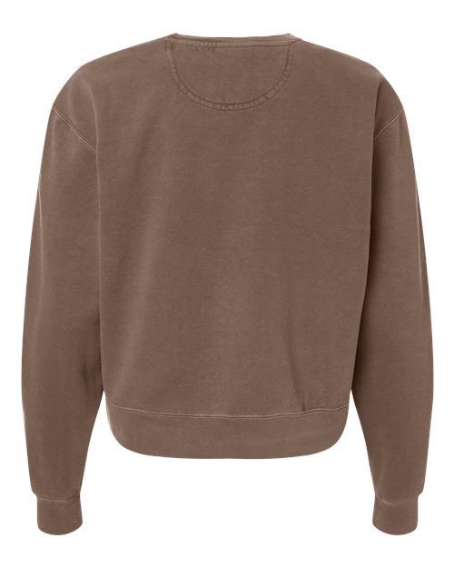 Espresso — back