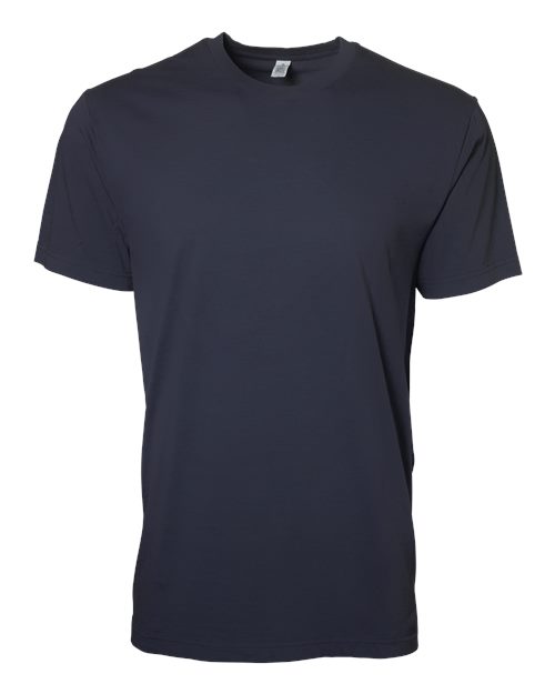 Classic Navy