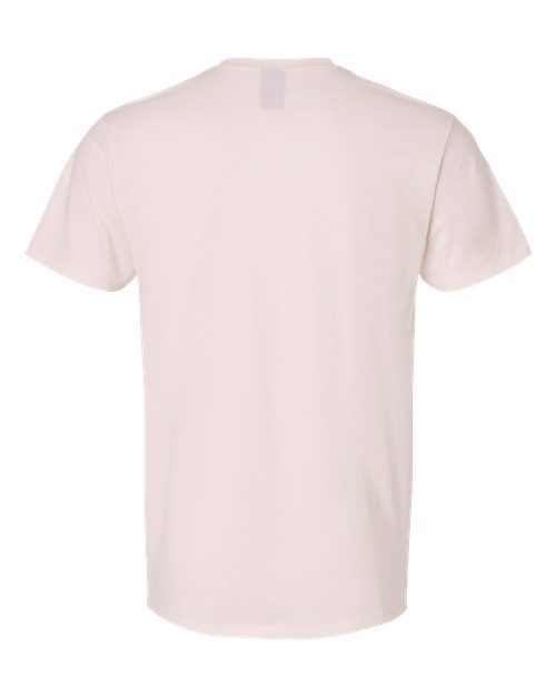 Body Blush Heather — back