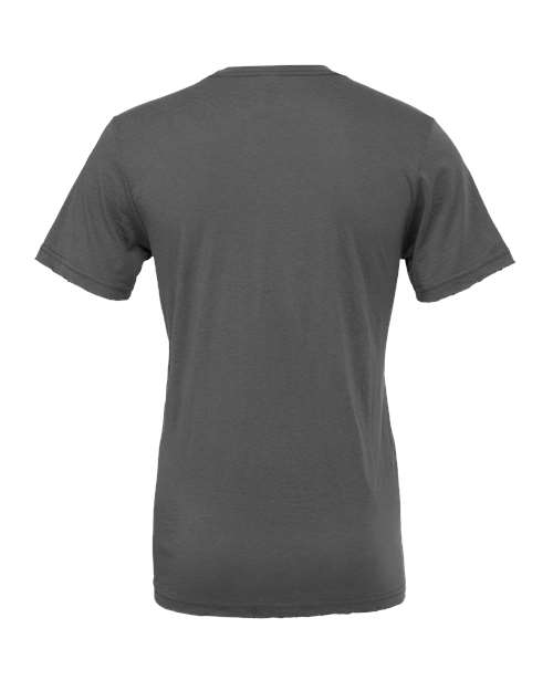 Asphalt — back