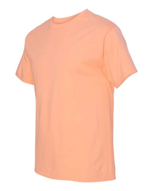 Candy Orange — side
