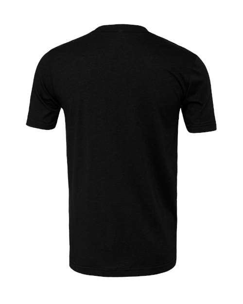 Black Heather — back