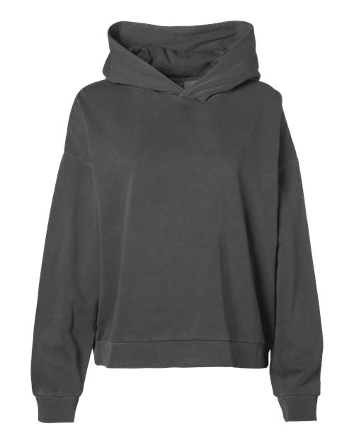 Pigment Black