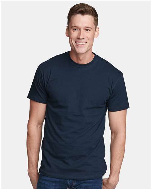Midnight Navy