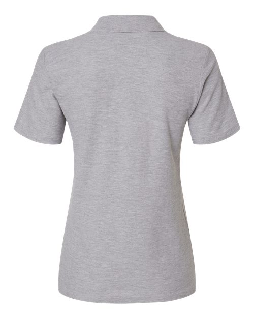 Sport Grey — back