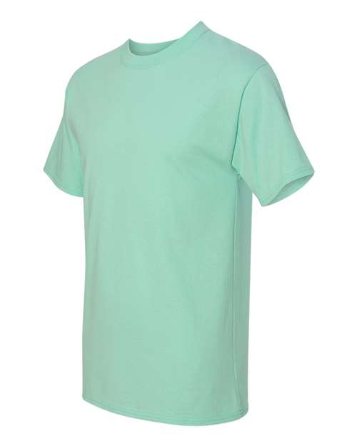 Clean Mint — side
