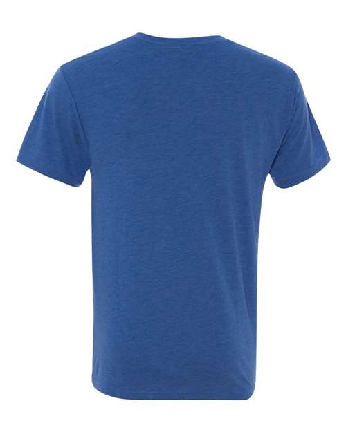 Vintage Royal — back