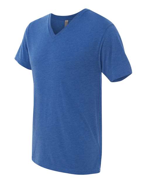Vintage Royal — side
