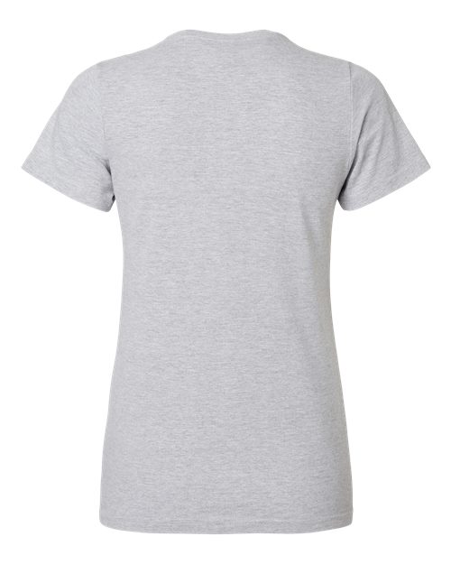 Sport Grey — back