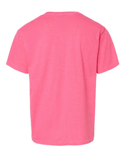 Pink Lemonade Mist — back