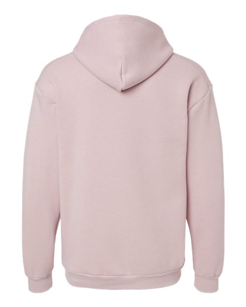 Blush — back