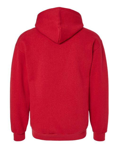Cardinal — back