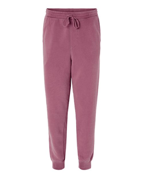 Pigment Maroon
