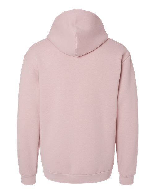 Blush — back