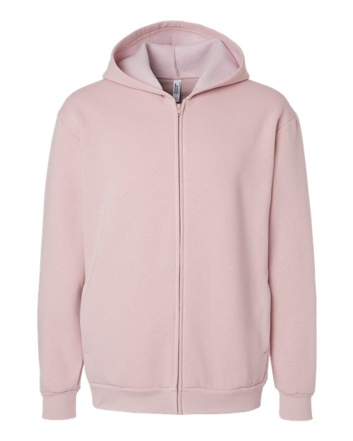 Blush