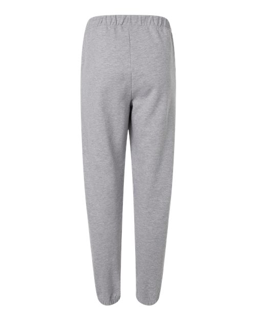 Sport Grey — back