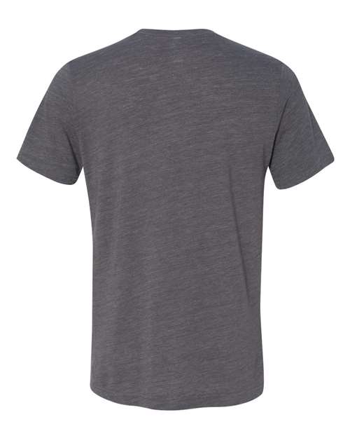 Asphalt Slub — back