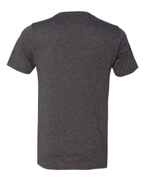 Charcoal — back
