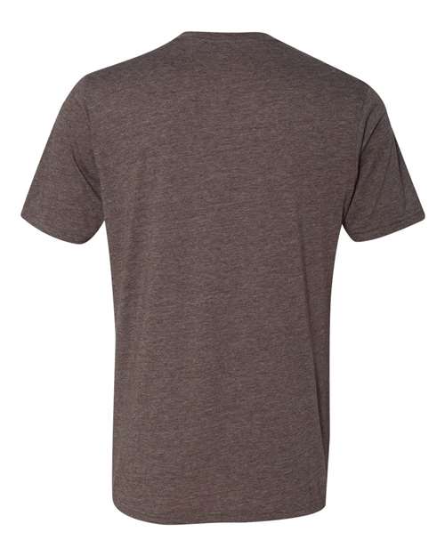 Espresso — back