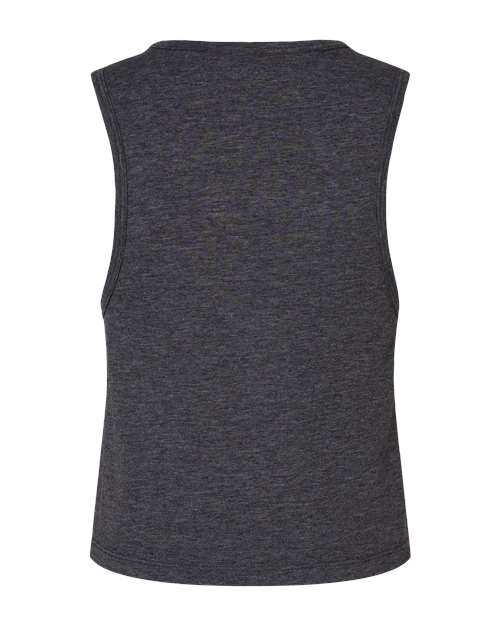 Charcoal — back