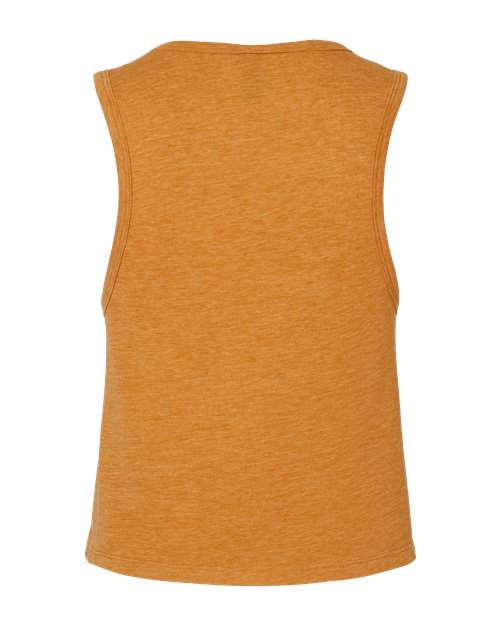 Antique Gold — back