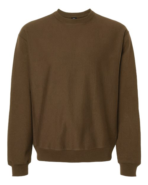 Army Brown