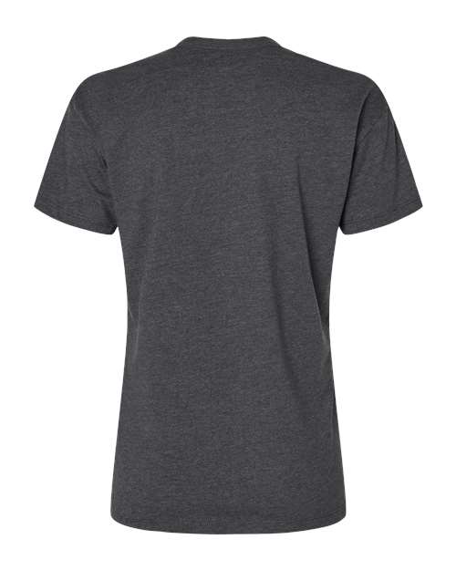Charcoal — back