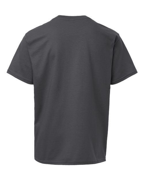 Asphalt — back