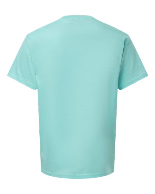 Celadon — back