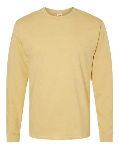 Athletic Gold