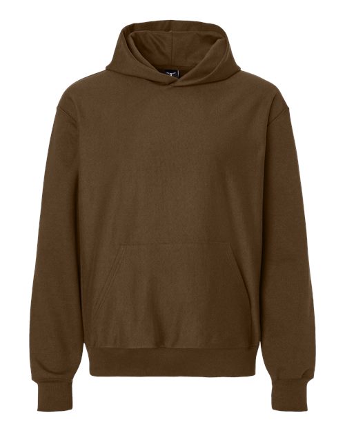 Army Brown